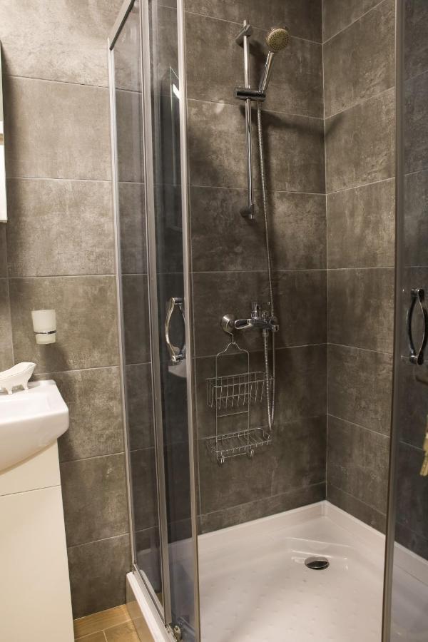 Mall Of Sofia - Urbanlux Retreat, Free Parking Экстерьер фото